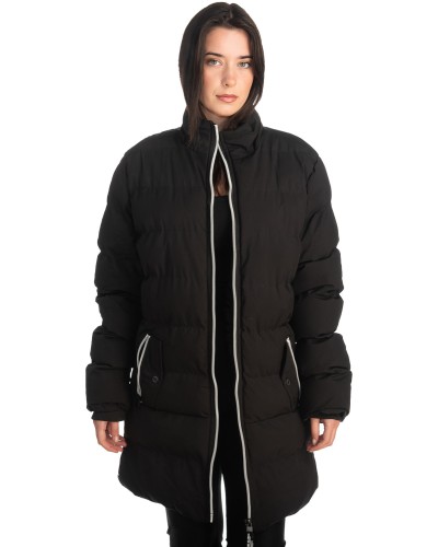 Γυναικείο Επώνυμο Μπουφάν - K671