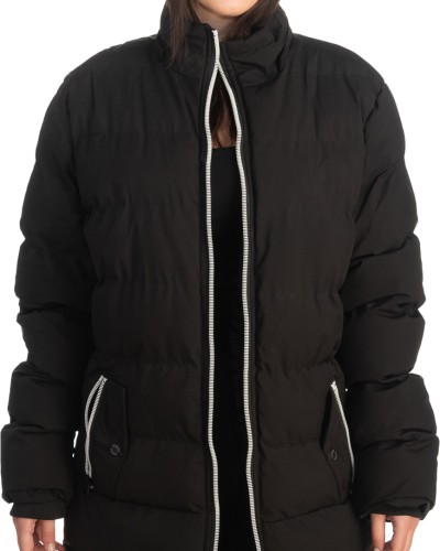 Γυναικείο Επώνυμο Μπουφάν - K671