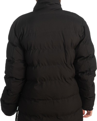 Γυναικείο Επώνυμο Μπουφάν - K671