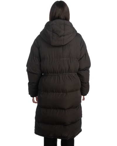 Γυναικείο Επώνυμο Μπουφάν - K672