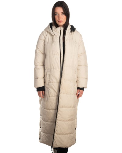 Γυναικείο Επώνυμο Μπουφάν - K674