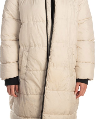 Γυναικείο Επώνυμο Μπουφάν - K674