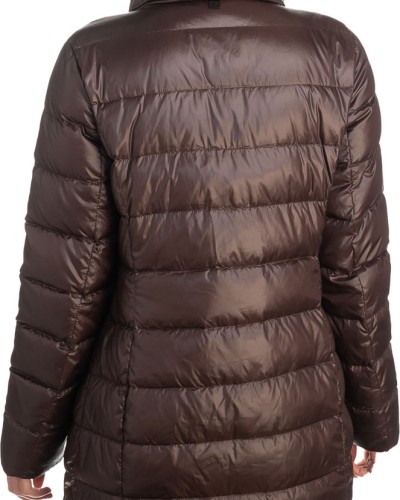 Γυναικείο Επώνυμο Μπουφάν - K676