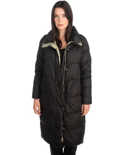 Γυναικείο Επώνυμο Μπουφάν - K680