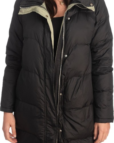 Γυναικείο Επώνυμο Μπουφάν - K680