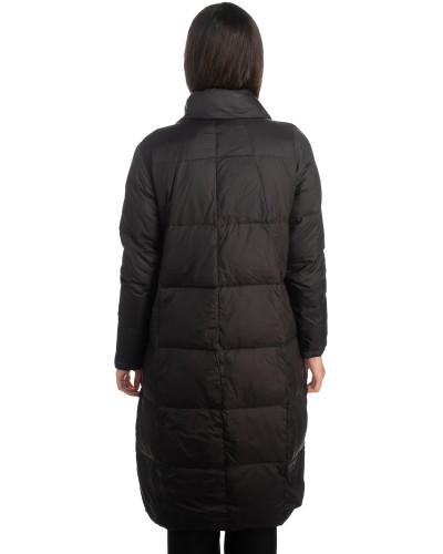 Γυναικείο Επώνυμο Μπουφάν - K680