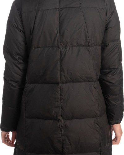 Γυναικείο Επώνυμο Μπουφάν - K680