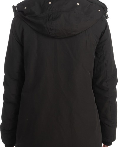 Γυναικείο Επώνυμο Μπουφάν - K682