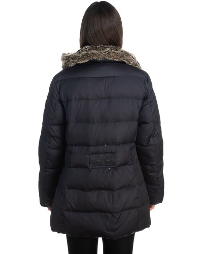 Γυναικείο Επώνυμο Μπουφάν - K696