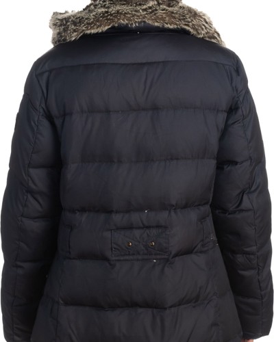 Γυναικείο Επώνυμο Μπουφάν - K696