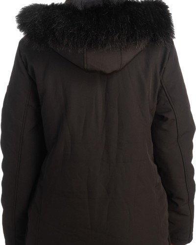 Γυναικείο Επώνυμο Μπουφάν - K697