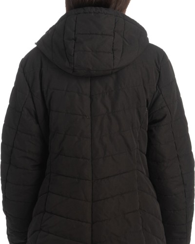 Γυναικείο Επώνυμο Μπουφάν - K707