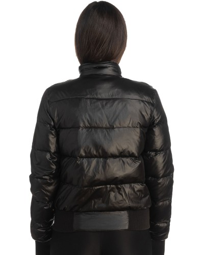 Γυναικείο Επώνυμο Μπουφάν - K708