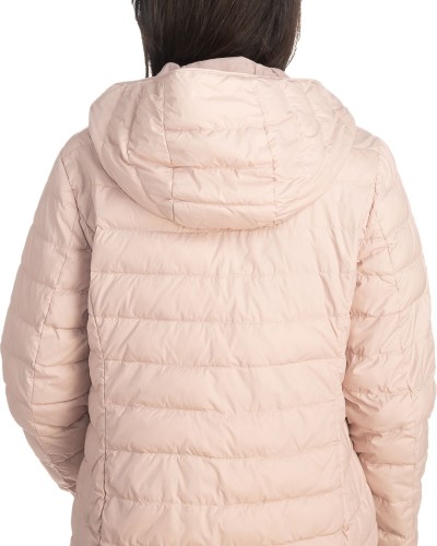 Γυναικείο Επώνυμο Μπουφάν - K714