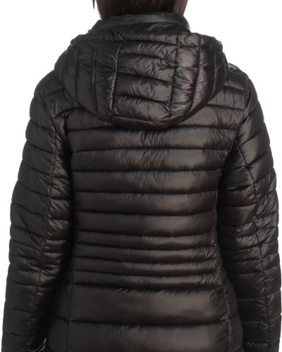 Γυναικείο Επώνυμο Μπουφάν - K716