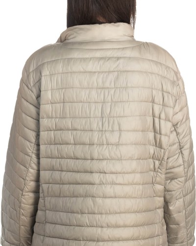 Γυναικείο Επώνυμο Μπουφάν - K723