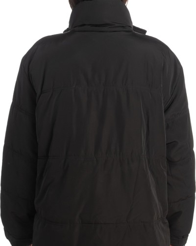 Γυναικείο Επώνυμο Μπουφάν - K728