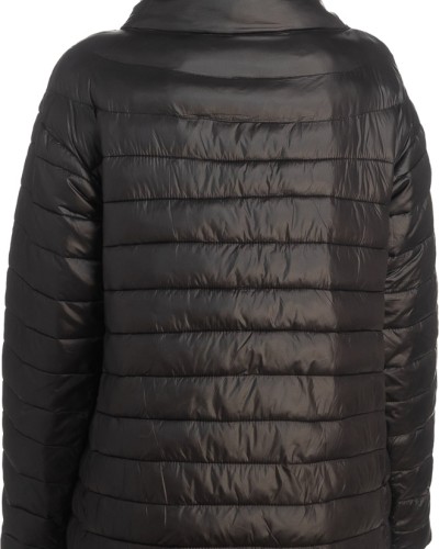 Γυναικείο Επώνυμο Μπουφάν - K735