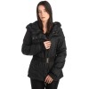 Γυναικείο Επώνυμο Μπουφάν - K744