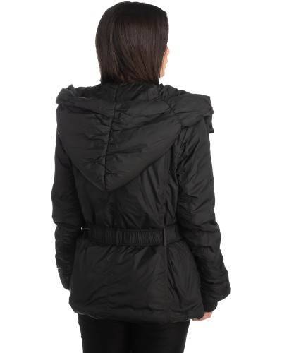 Γυναικείο Επώνυμο Μπουφάν - K744