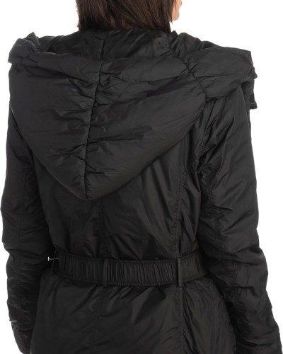 Γυναικείο Επώνυμο Μπουφάν - K744