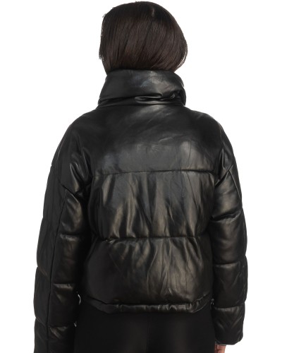 Γυναικείο Επώνυμο Μπουφάν - K745