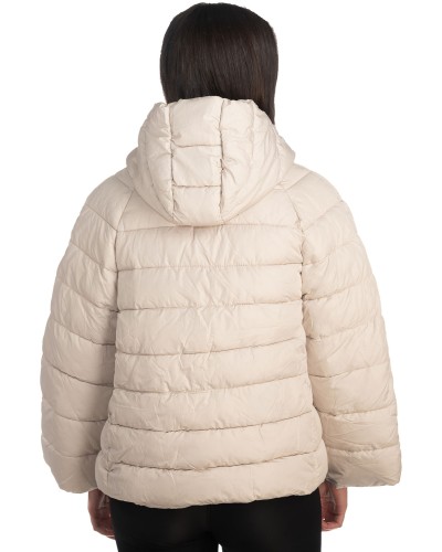 Γυναικείο Επώνυμο Μπουφάν - K751