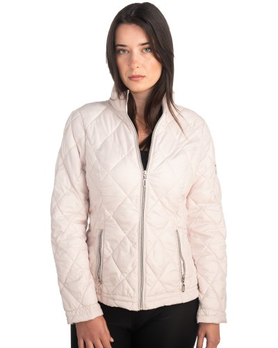 Γυναικείο Επώνυμο Μπουφάν - K752