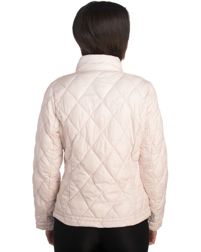 Γυναικείο Επώνυμο Μπουφάν - K752