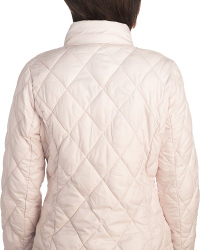 Γυναικείο Επώνυμο Μπουφάν - K752