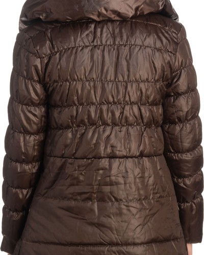 Γυναικείο Επώνυμο Μπουφάν - K757