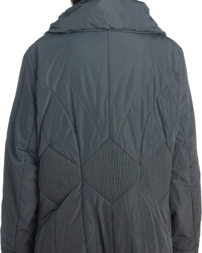 Γυναικείο Επώνυμο Μπουφάν - K764