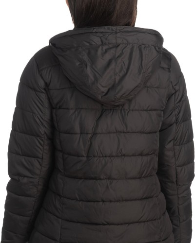 Γυναικείο Επώνυμο Μπουφάν - K766