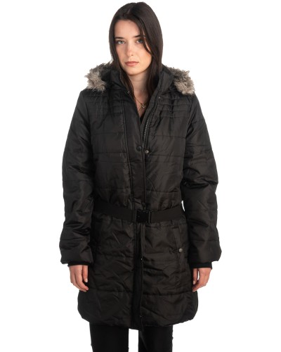 Γυναικείο Επώνυμο Μπουφάν - K776