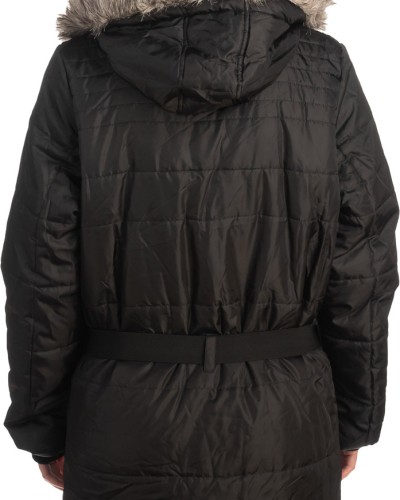 Γυναικείο Επώνυμο Μπουφάν - K776