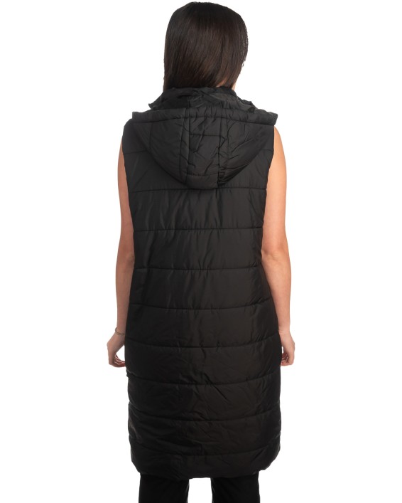 Γυναικείο Επώνυμο Μπουφάν - K778