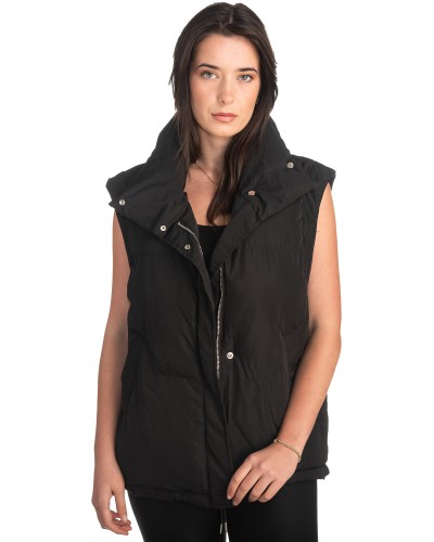 Γυναικείο Επώνυμο Μπουφάν - K785