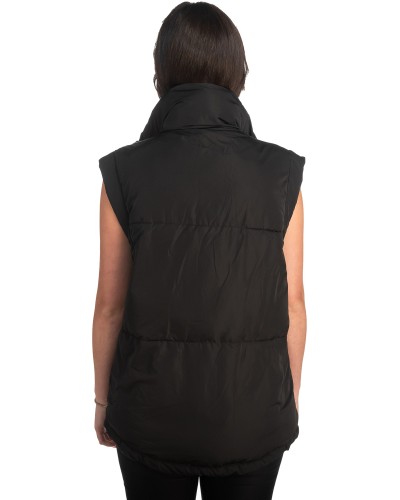 Γυναικείο Επώνυμο Μπουφάν - K785