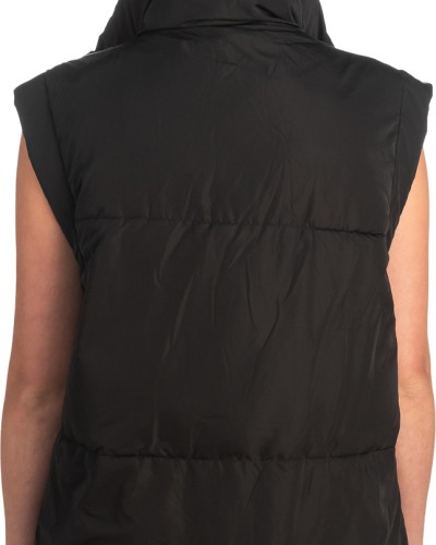 Γυναικείο Επώνυμο Μπουφάν - K785