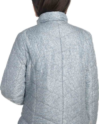 Γυναικείο Επώνυμο Μπουφάν - K787