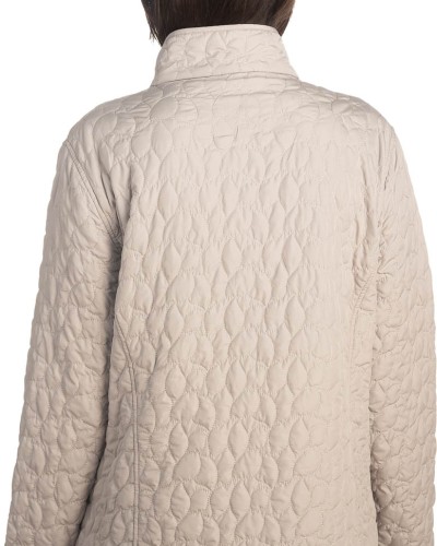 Γυναικείο Επώνυμο Μπουφάν - K788