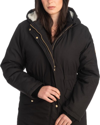 Γυναικείο Επώνυμο Μπουφάν - K790