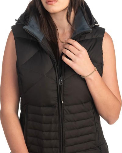 Γυναικείο Επώνυμο Μπουφάν - K798