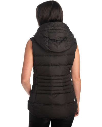 Γυναικείο Επώνυμο Μπουφάν - K798