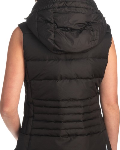 Γυναικείο Επώνυμο Μπουφάν - K798