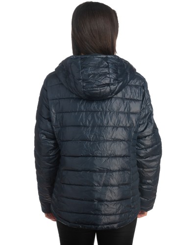 Γυναικείο Επώνυμο Μπουφάν - K800