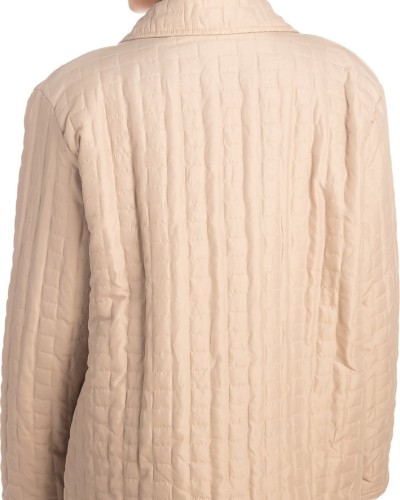 Γυναικείο Επώνυμο Μπουφάν - K810