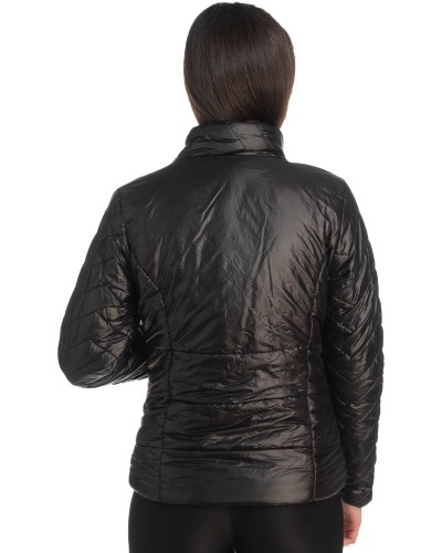 Γυναικείο Επώνυμο Μπουφάν - K811