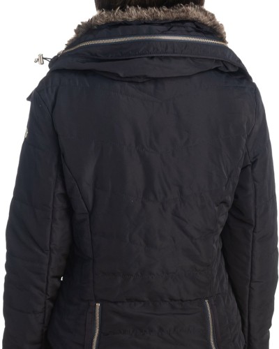 Γυναικείο Επώνυμο Μπουφάν - K822