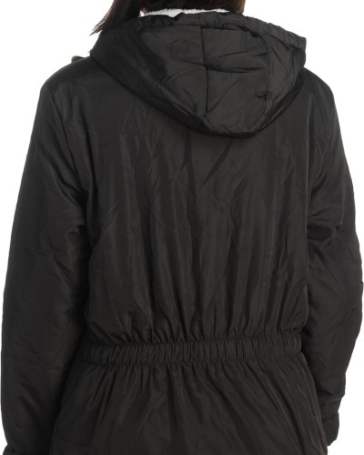 Γυναικείο Επώνυμο Μπουφάν - K823